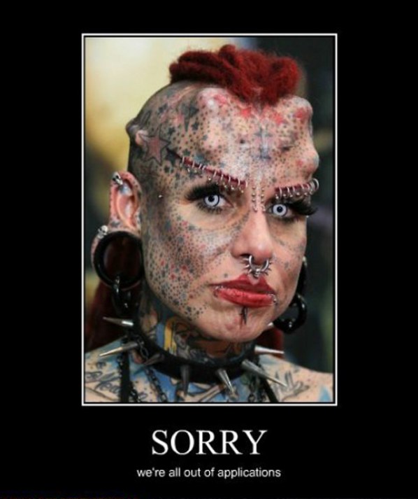 sorry2.jpg