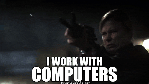 wlo1l.gif