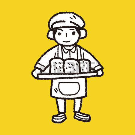 41067053-baker-doodle.jpg