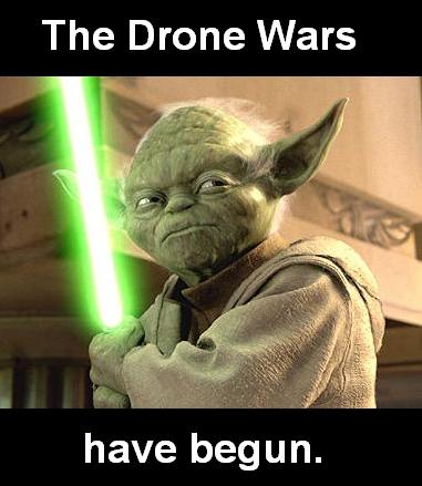 dronewars.JPG