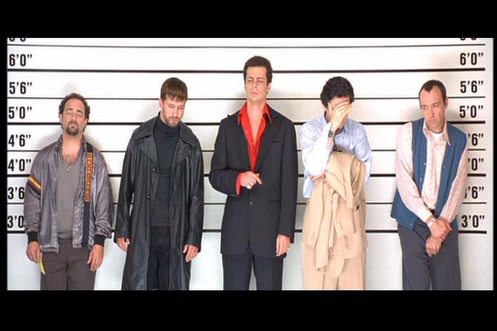 OVERRATEDusualsuspects.jpg