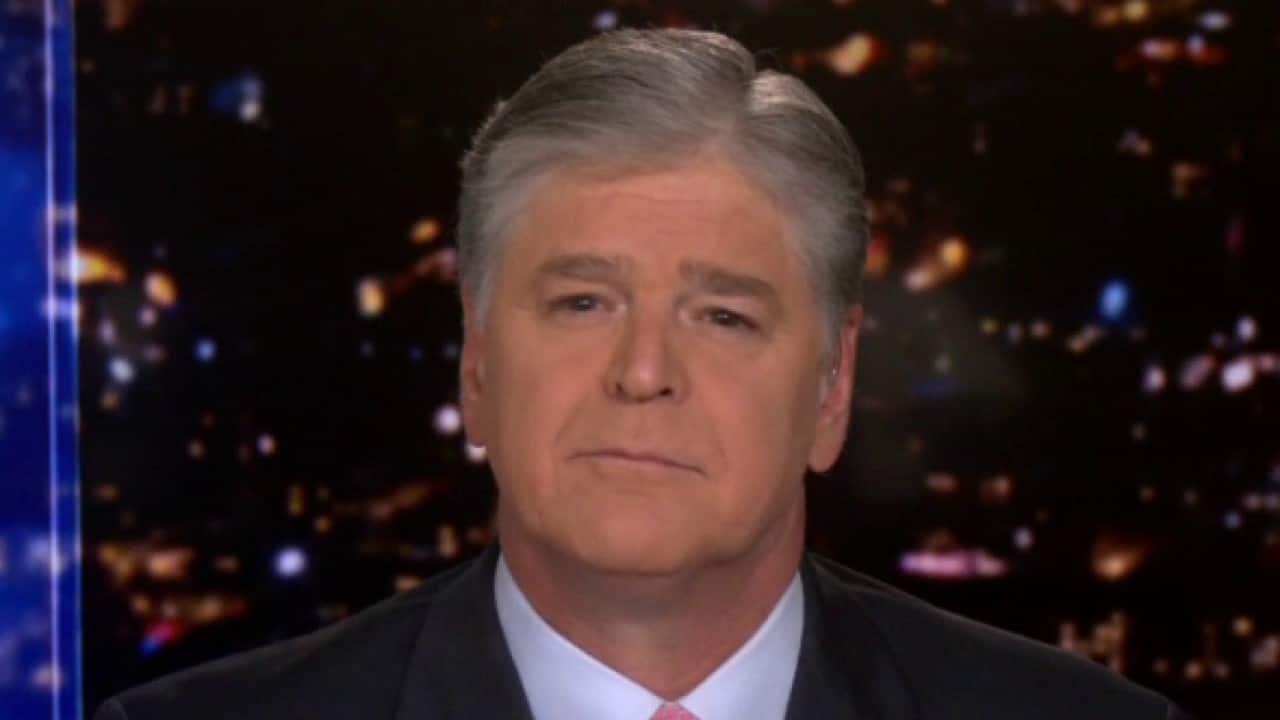 www.foxnews.com