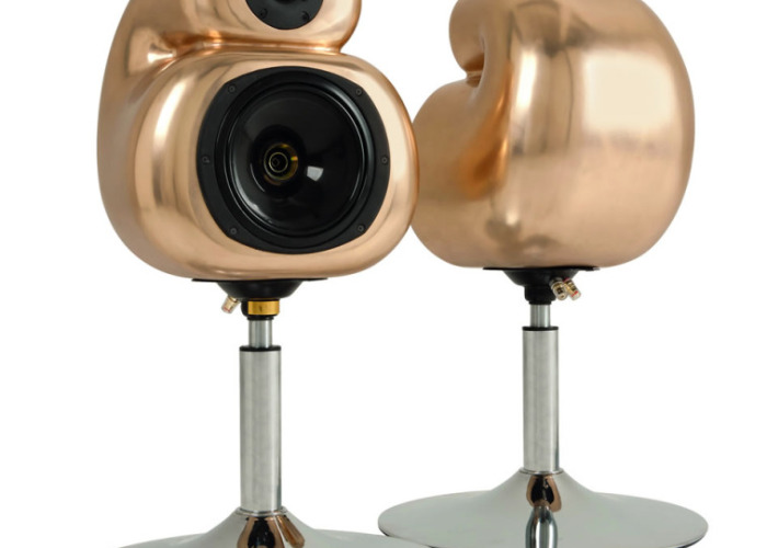 gold-speakers.jpg