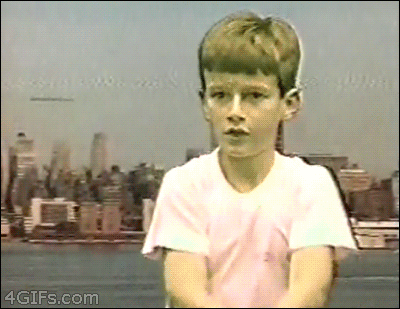 CHkRW1T.jpg