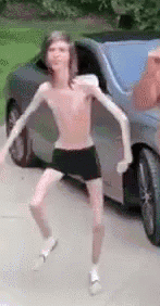 bANoOFU1zZO3.gif