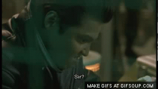 creepy-nom-o.gif