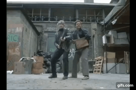 El796Y.gif
