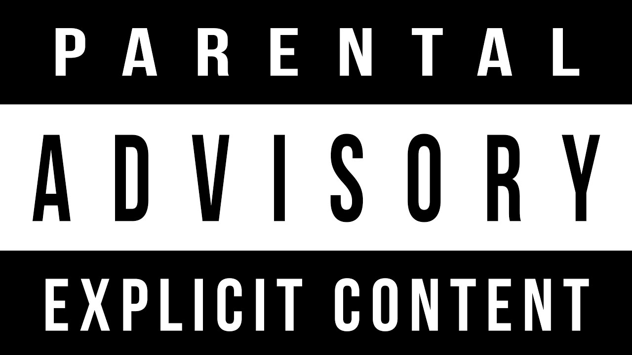 maxresdefault.jpg