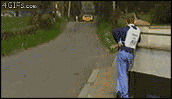 Close-Call-1.gif