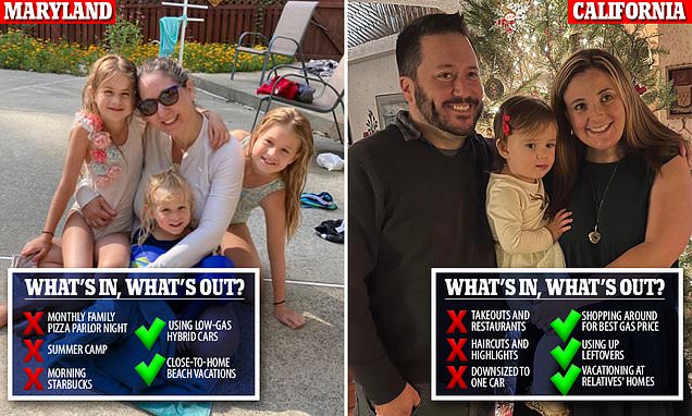 www.dailymail.co.uk