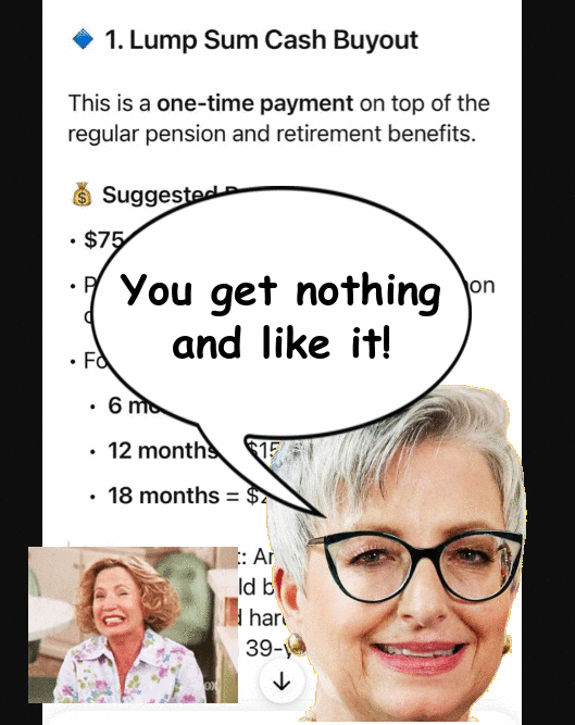 oie_overlay.gif