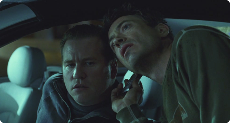 kisskissbangbang.png