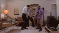 200w.gif