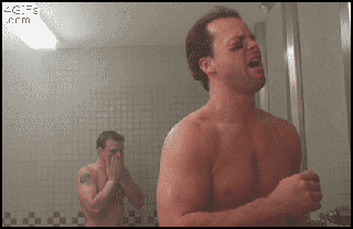 rcom9Ad.gif