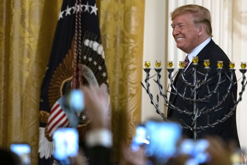 theweek.com