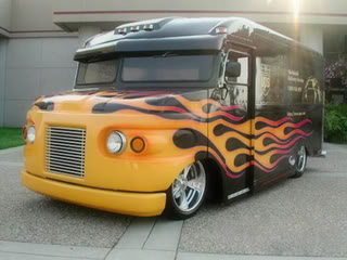 ups_pimped.jpg