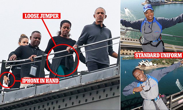www.dailymail.co.uk