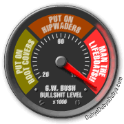 bs_meter.gif