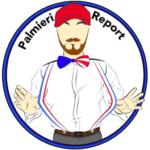 thepalmierireport.com