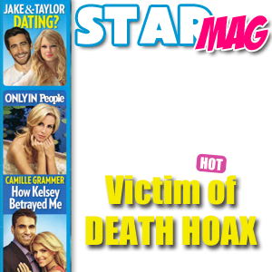 deathhoax.png