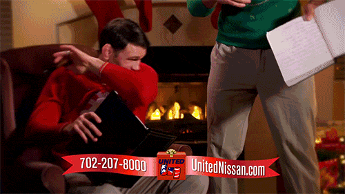 forrest-griffin-and-stephan-bonnar-nut-shot.gif