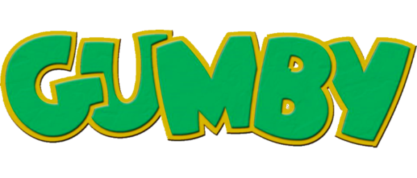 Gumby-logo-600x257.png