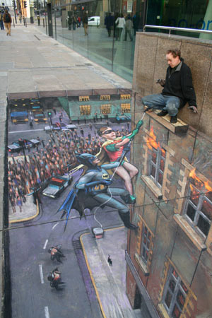 julian_beever.jpg