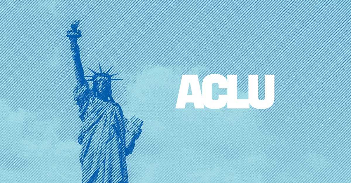 www.acludc.org