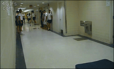 mattress-faceoff.gif