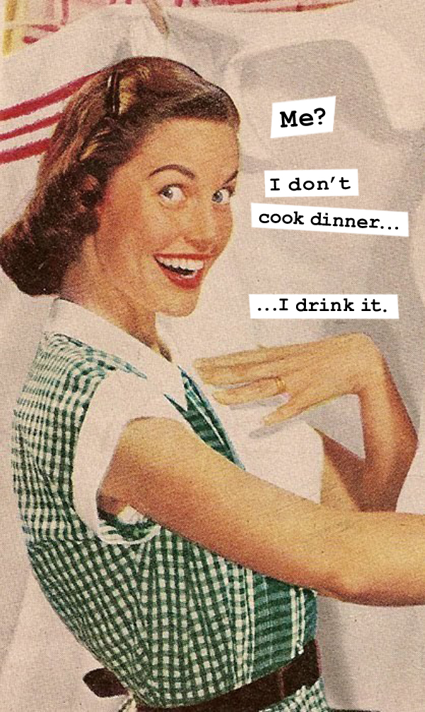 funny-memes-Drink-It.jpg
