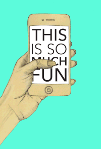 200w_d.gif