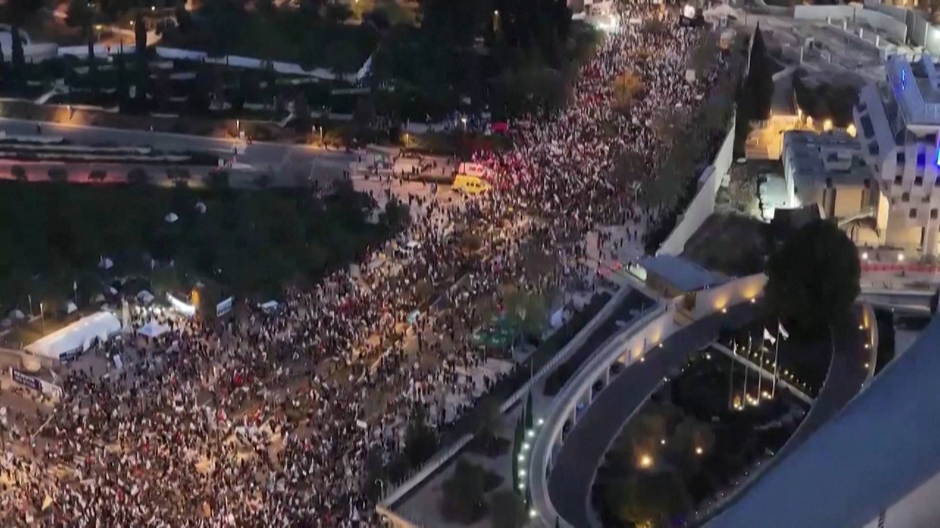 www.democracynow.org