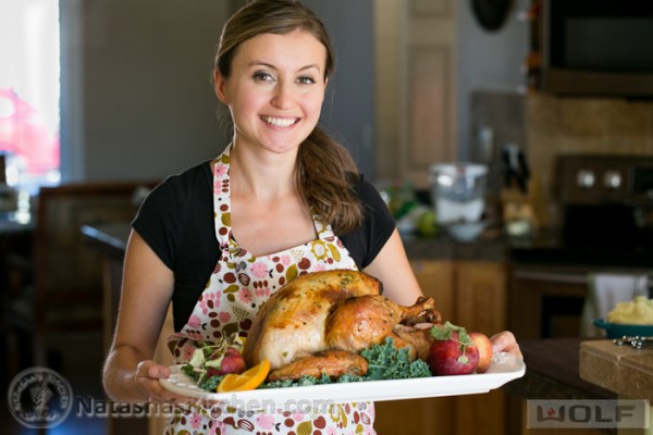 Juicy-Roast-Turkey-Recipe-11-600x400.jpg