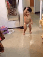 tumblr_mc5hk7ffug1rtgpueo1_250.gif
