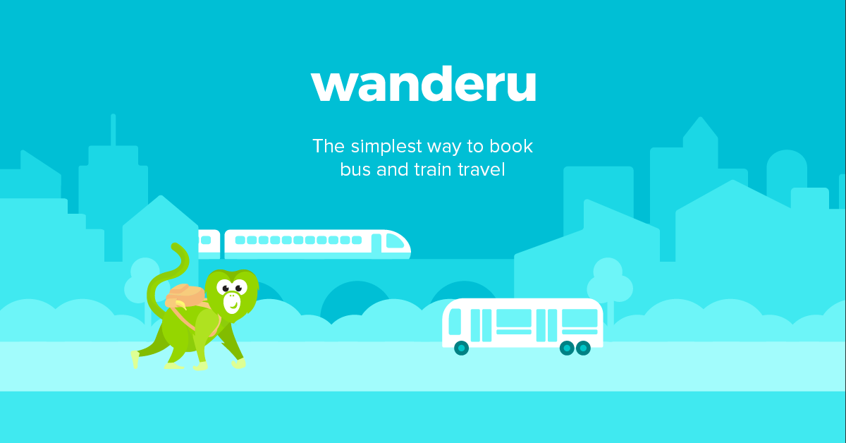 www.wanderu.com