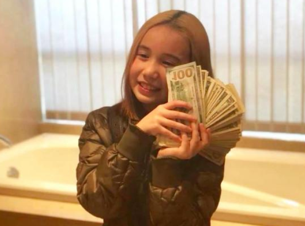 lil-tay-1-1524131505-view-1.png