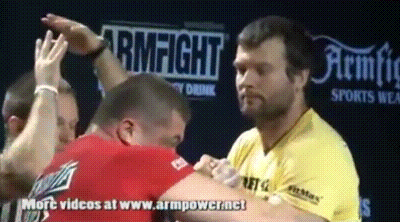 funny-arm-fight-gif-image-sport.gif