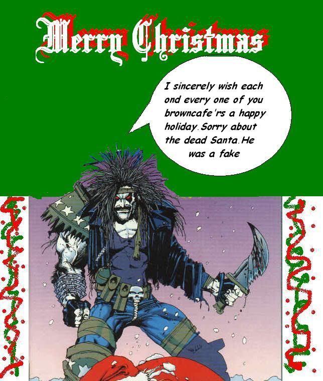 loboxmasneedswork5.jpg