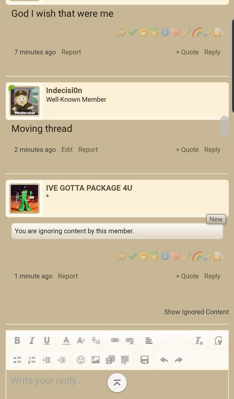 Screenshot-20190401-102224-Samsung-Internet.jpg