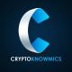 www.cryptoknowmics.com