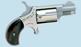 www.thesmokinggun.com