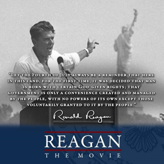 ronald-reagan.jpg