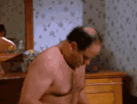 200w.gif