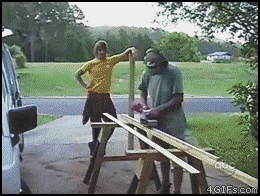 funny-wasted-gifs-board.gif