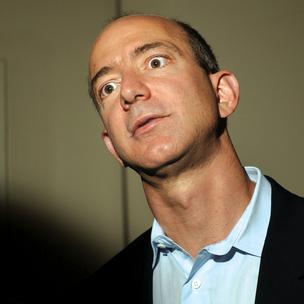 jeff-bezos-01-304.jpg