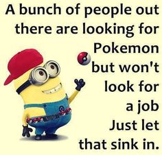 74b0cf81e344212eb16d438bffcc82fe.jpg