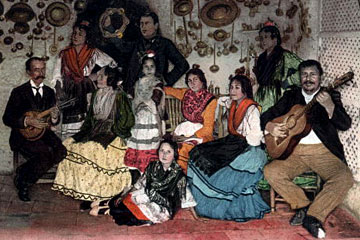 gypsies-1.jpg