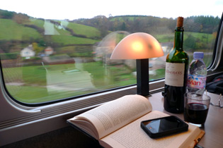 France-tgv-nice-chill.jpg