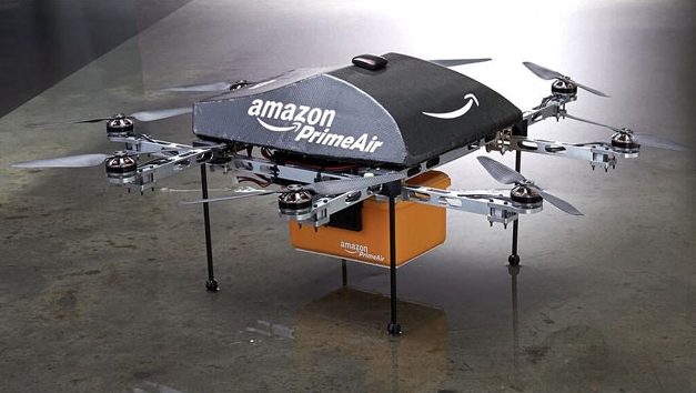 amazon1.jpg