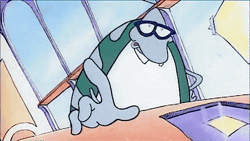 giphy.gif